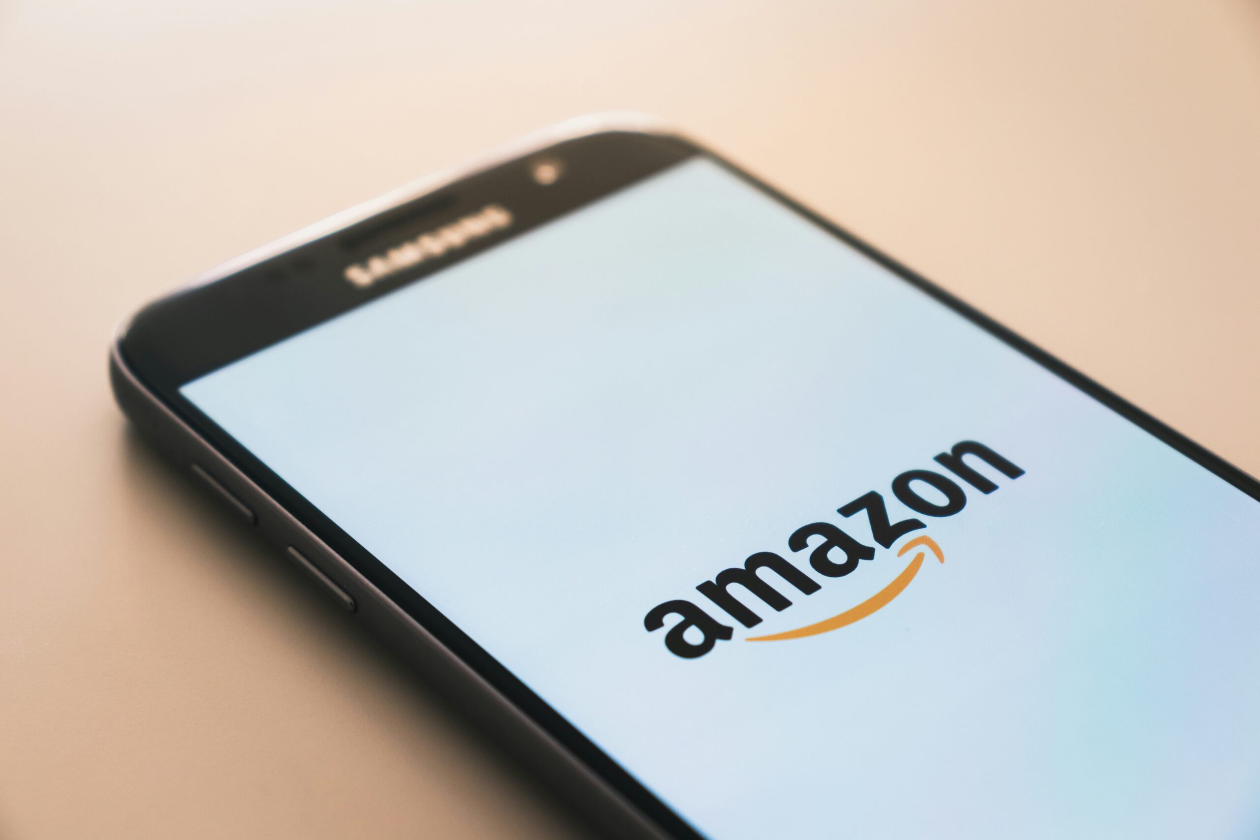 Amazonプライムビデオで観るべき映画10選