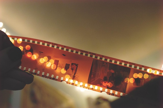 U-NEXTおすすめ映画10選